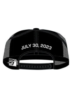 2023 Southern 400 Event Hat -Fashion Clothing Sales RIC2MH001200D 671b7bbe c7aa 4969 9a55 d42e4b6d22ef