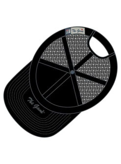 2023 Southern 400 Event Hat -Fashion Clothing Sales RIC2MH001200E