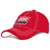 Ladies Richmond Raceway Hat -Fashion Clothing Sales RIC9LH0004C