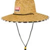 Richmond Raceway Straw Hat -Fashion Clothing Sales RIC9MH0011 C