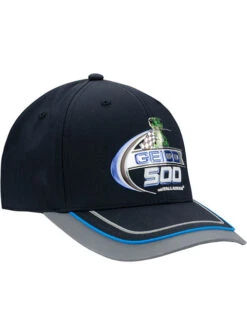 2023 Geico 500 Limited Edition Hat -Fashion Clothing Sales TAL1MH0018 B