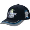 2023 Geico 500 Limited Edition Hat -Fashion Clothing Sales TAL1MH0018 C