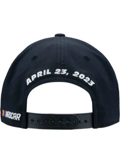 2023 Geico 500 Limited Edition Hat -Fashion Clothing Sales TAL1MH0018 D