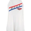 Ladies Talladega "Dega" Tank Top -Fashion Clothing Sales TAL9LT0017 A
