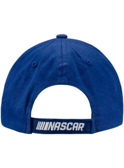 Talladega Americana Hat -Fashion Clothing Sales TAL9MH0046 D
