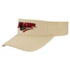 Talladega Visor -Fashion Clothing Sales TAL9MH0051 C