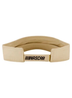 Talladega Visor -Fashion Clothing Sales TAL9MH0051 D