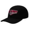Talladega Performance Flex Hat -Fashion Clothing Sales TAL9MH0052 C