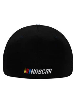 Talladega Performance Flex Hat -Fashion Clothing Sales TAL9MH0052 D