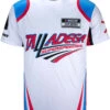 Talladega Sublimated T-Shirt -Fashion Clothing Sales TAL9MT0049 A