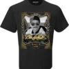 Dale Earnhardt Hall Of Fame T-Shirt