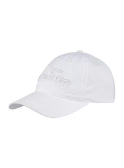 Ladies Watkins Glen Tonal Hat