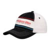 Watkins Glen Striped Hat -Fashion Clothing Sales WAT9MH0018 C
