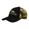 Watkins Glen Camo Hat -Fashion Clothing Sales WAT9MH0020 C
