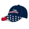 Watkins Glen Americana Hat -Fashion Clothing Sales WAT9MH002100B