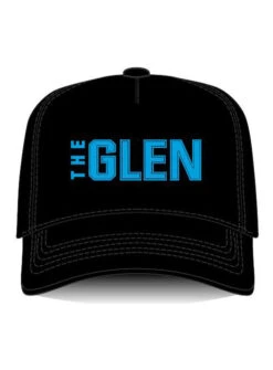 Watkins Glen The Glen Hat -Fashion Clothing Sales WAT9MH002200A