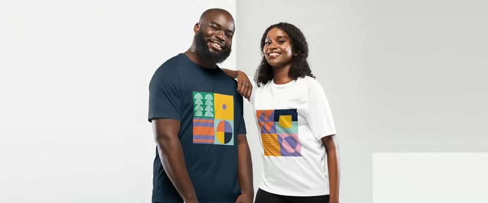 Fashion Clothing Sales -Fashion Clothing Sales cbed5f137a61d806c0acd663cba0f330 t 1000