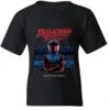Youth Talladega Racer T-Shirt -Fashion Clothing Sales imageedit 7 5317728751