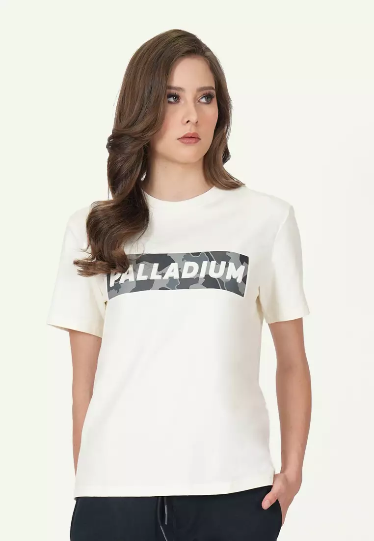 Fashion Clothing Sales -Fashion Clothing Sales palladium 8581 3325023 1