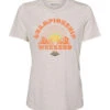 Ladies Phoenix Championship Weekend T-Shirt -Fashion Clothing Sales pho2lt0007